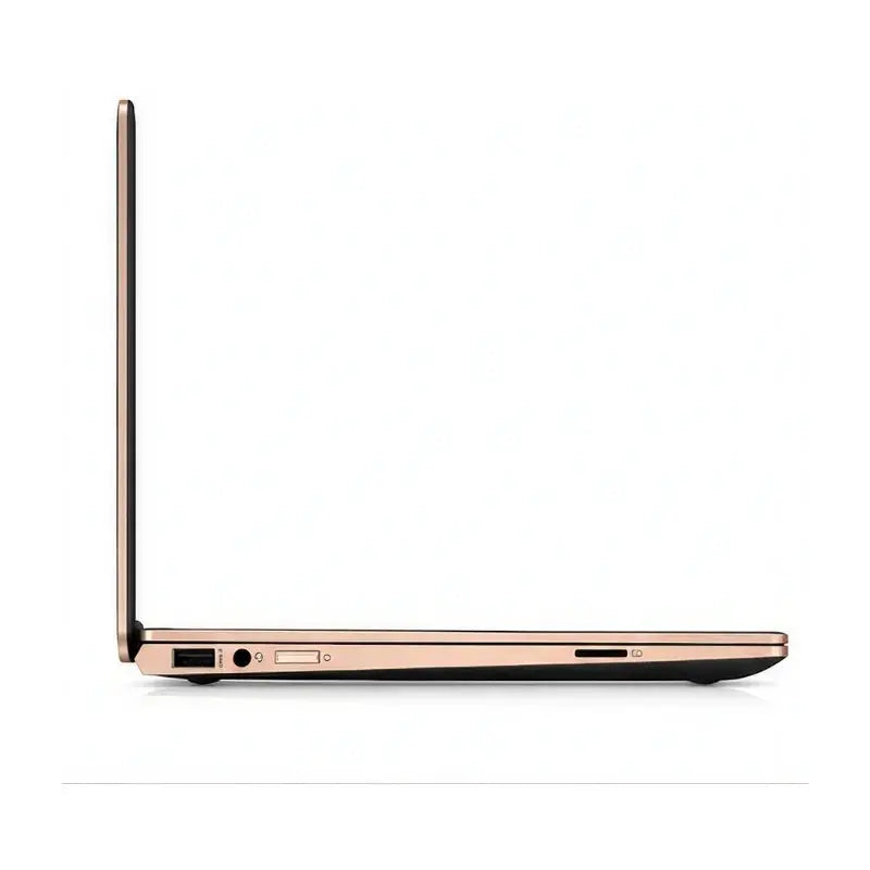 HP Spectre X360 Touch i5 8th Gen refurbished laptop 13.3 inch FHD Windows 11