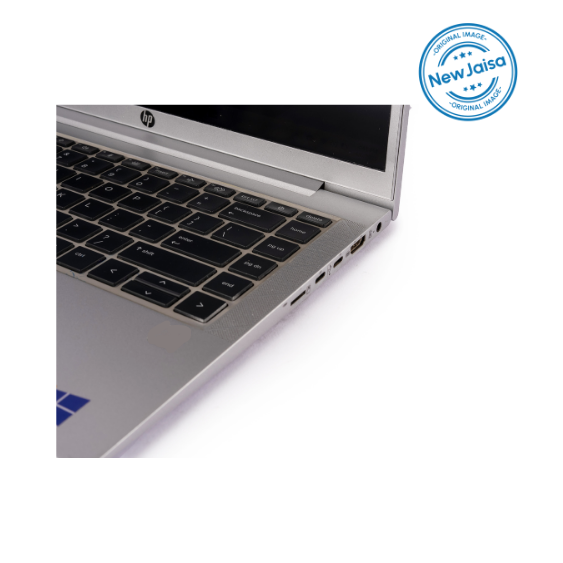 HP EliteBook Laptop | 840 G6 | Intel i5-8th Gen | 14