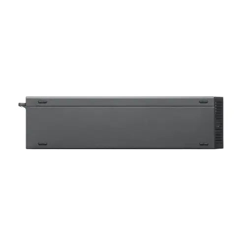 Lenovo ThinkCentre E73 SFF Desktop Computer PC | Intel i5 4th Gen | Win 10 Pro | Refurbished