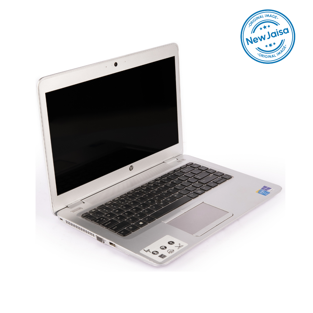 HP elitebook 840 G3 i7 6th