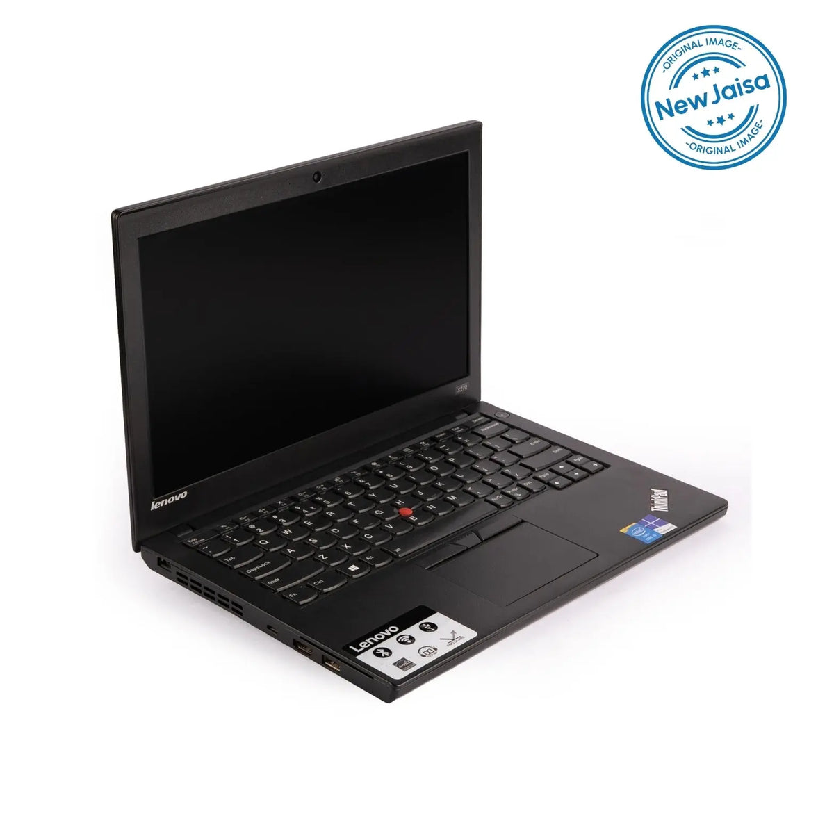 Lenovo ThinkPad Laptop | X270 | Intel i5- 7th Gen 