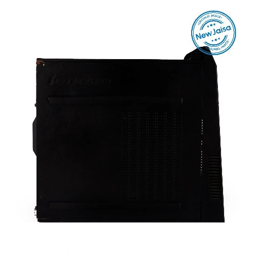 Lenovo ThinkCentre M73 Tower Desktop i5 4th Gen