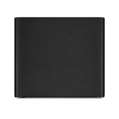 Hp 400 G3 Tiny i5 7th Gen Fullset NewJaisa