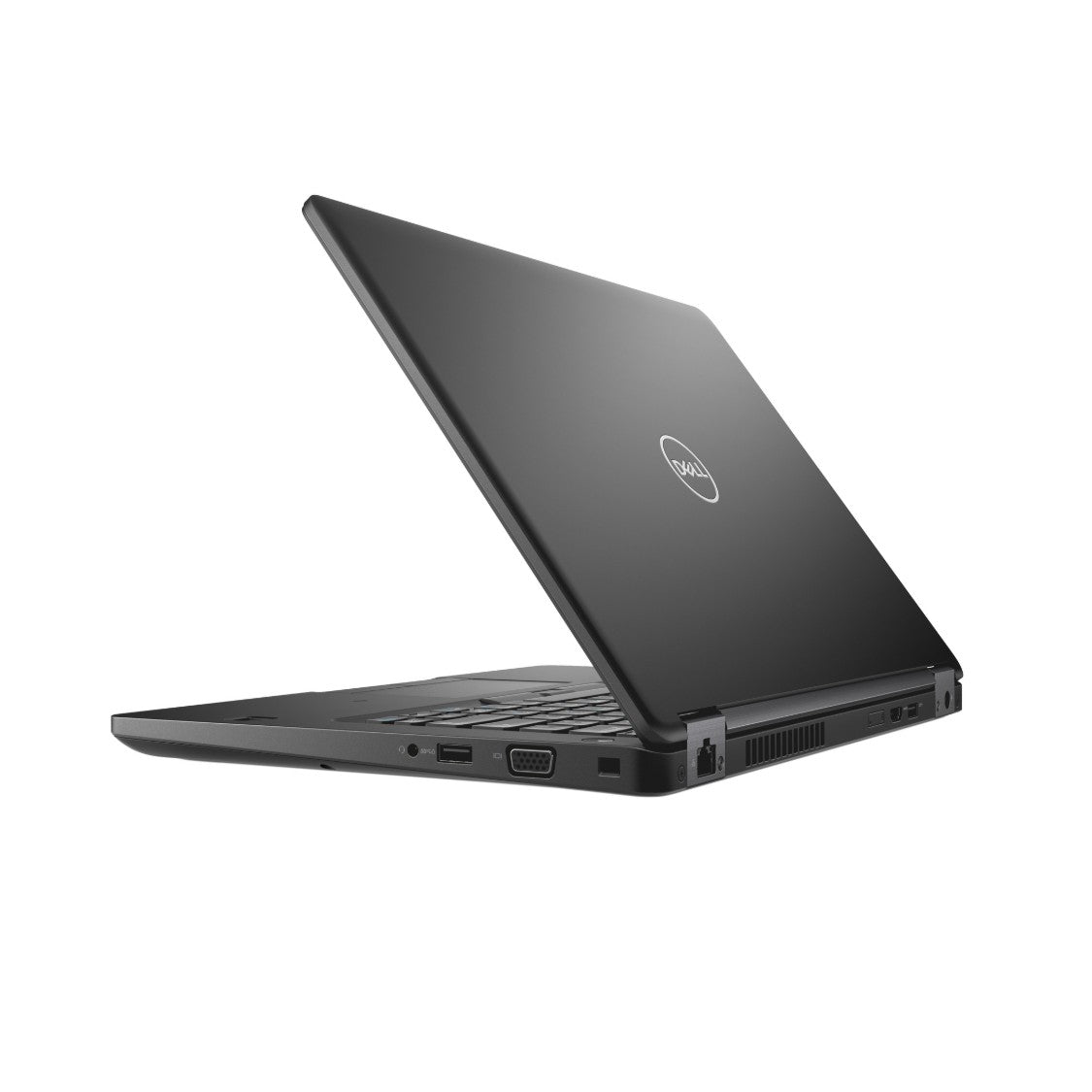 Dell Latitude Laptop | 5490 | Intel i7-8th Gen