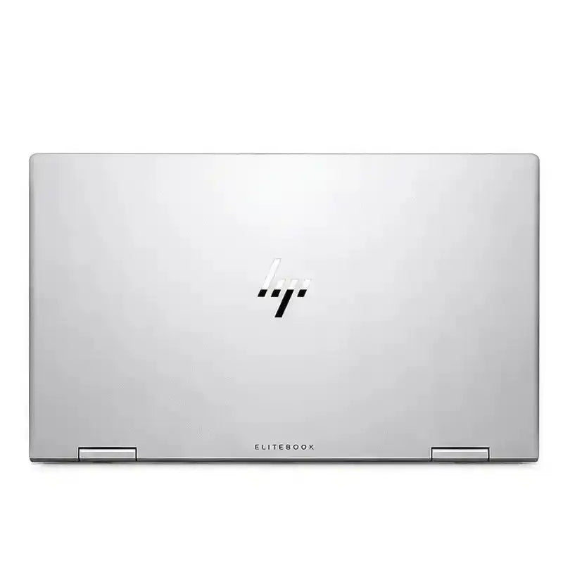 HP EliteBook 840 G5 refurbished laptop Intel Core i7 8th Gen 14 inch HD Windows 11