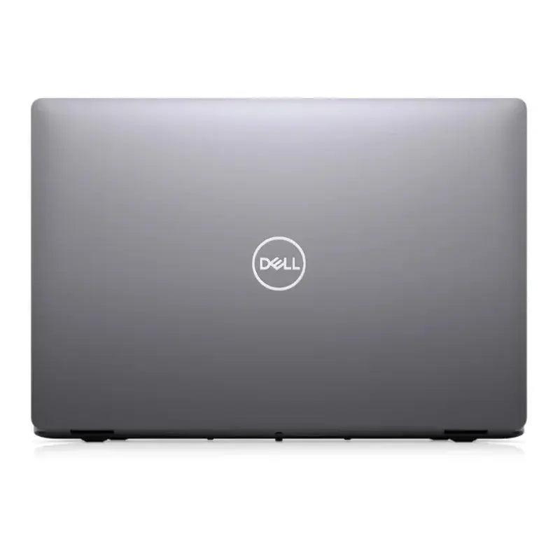 Dell Chrome 5400 i7 8th Gen refurbished laptop 14 inch HD Chrome OS