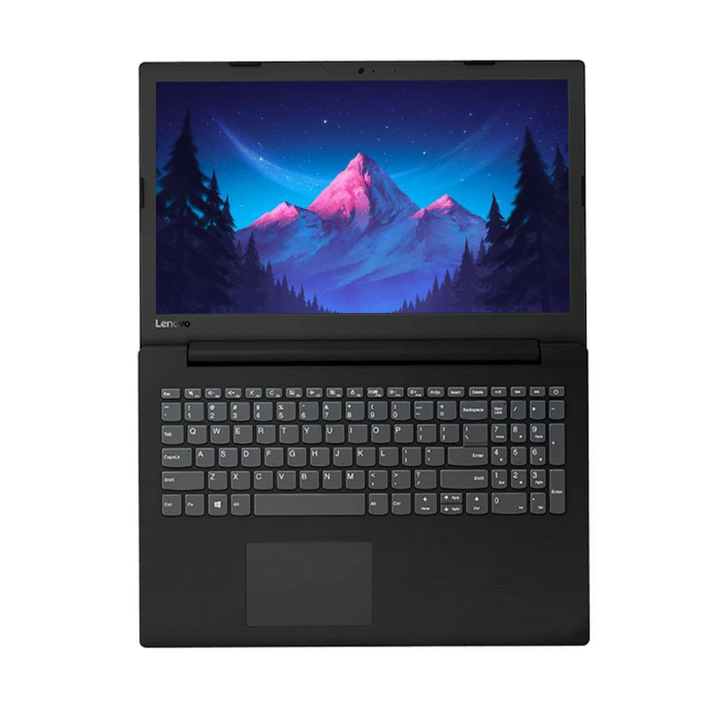 Lenovo Notebook V145 |  AMD A6 - 7 th Gen | 15.6" HD | Windows 11
