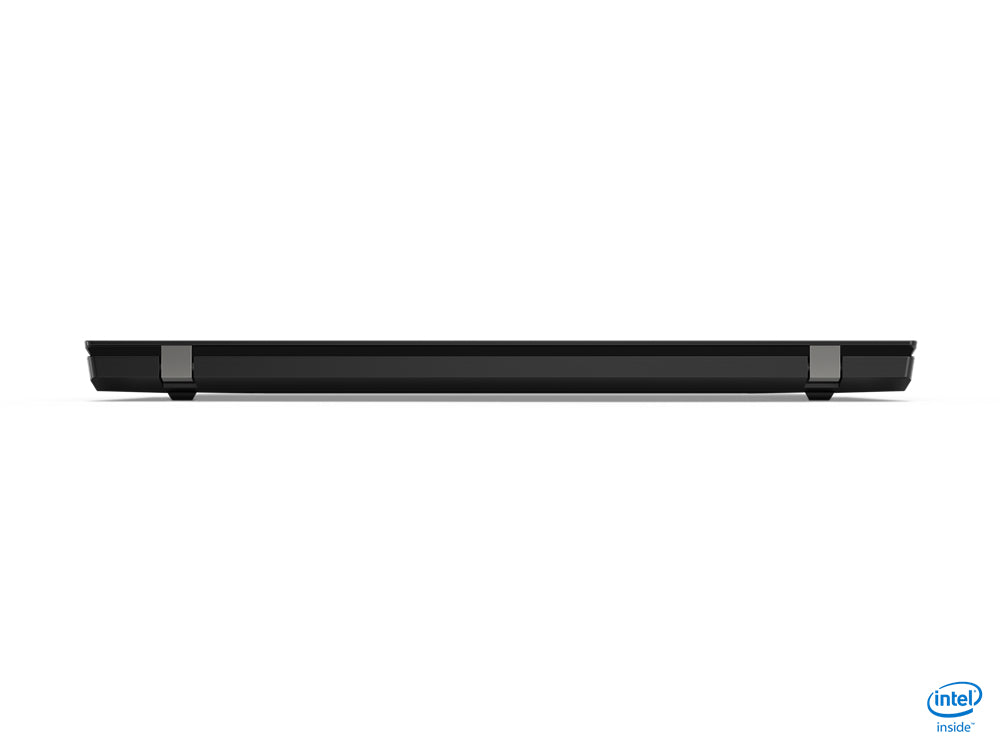 Lenovo ThinkPad Laptop | L14 Gen 1 | Intel i5-10th Gen | 14