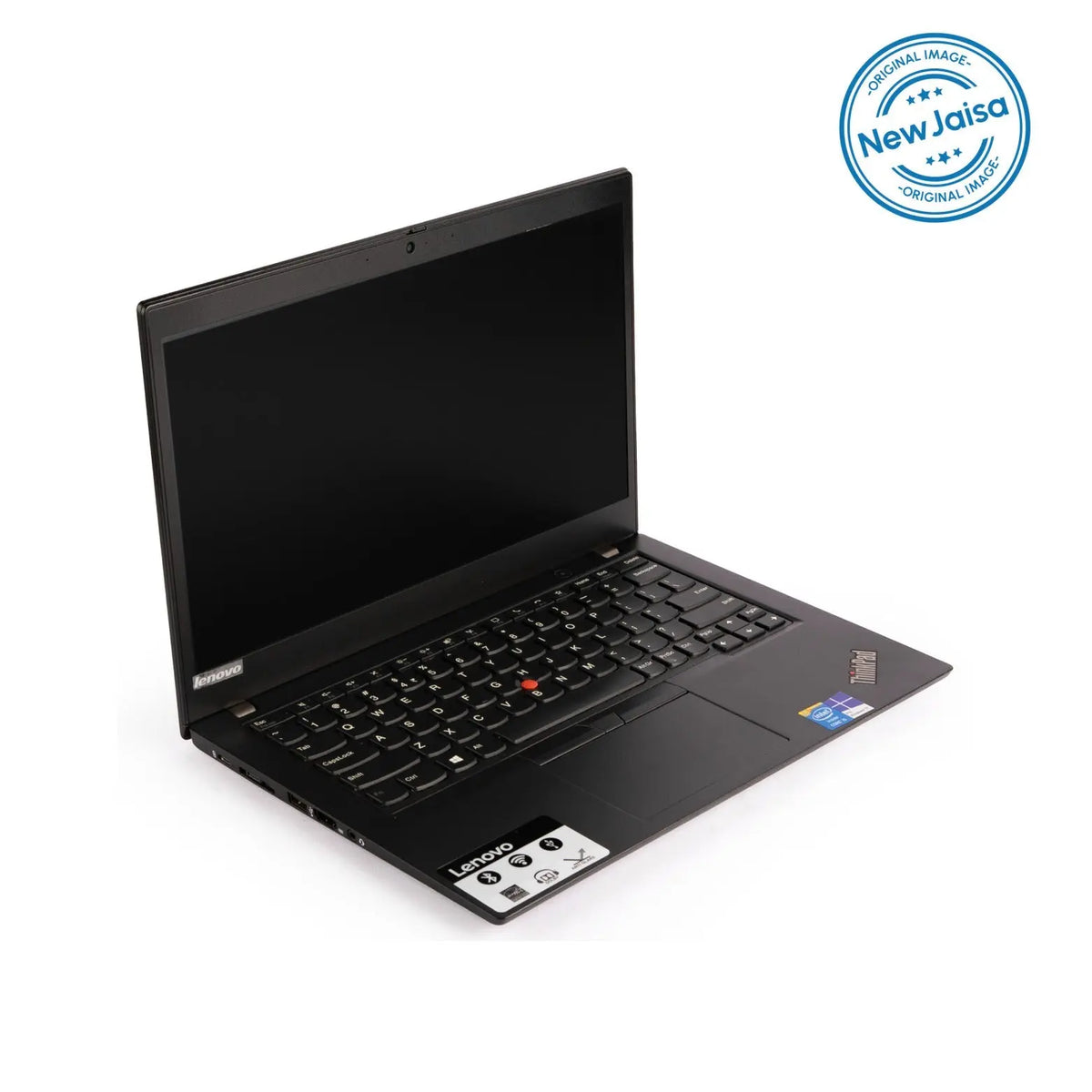 Lenovo Thinkpad X13 i5 10th Gen