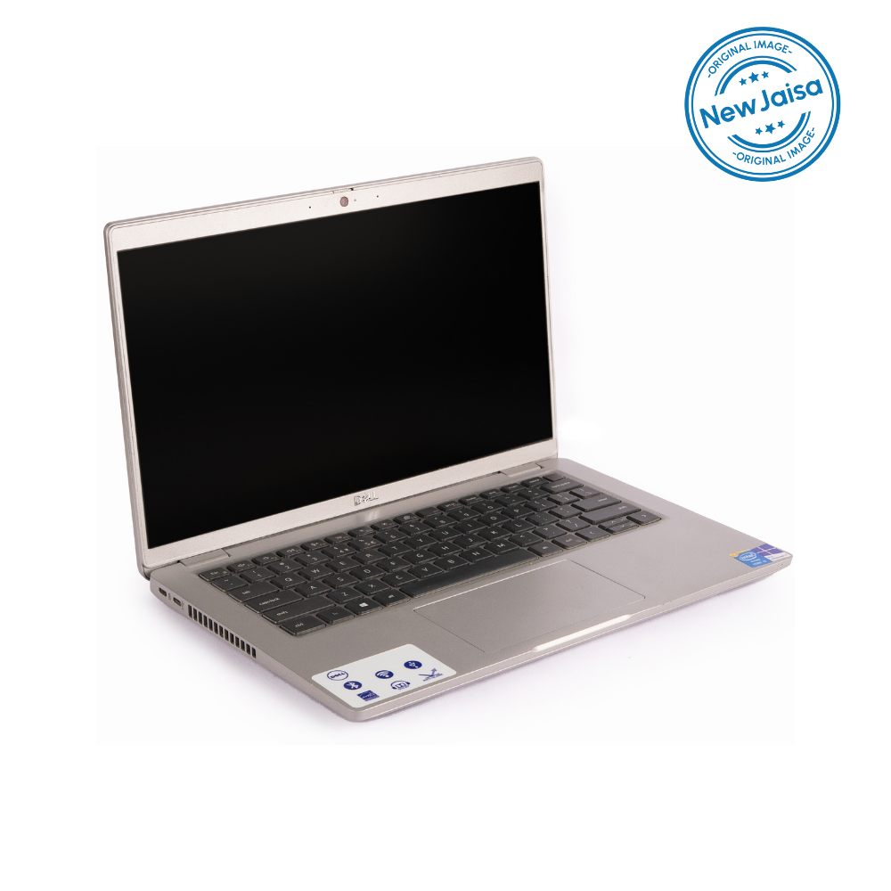 Dell Latitude 5420 i7 11th