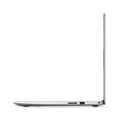 Dell Inspiron Laptop | 5570 | Intel i7-8th Gen | 15.6" HD | 4 GB Graphics Card | Win 11 Pro | Refurbished