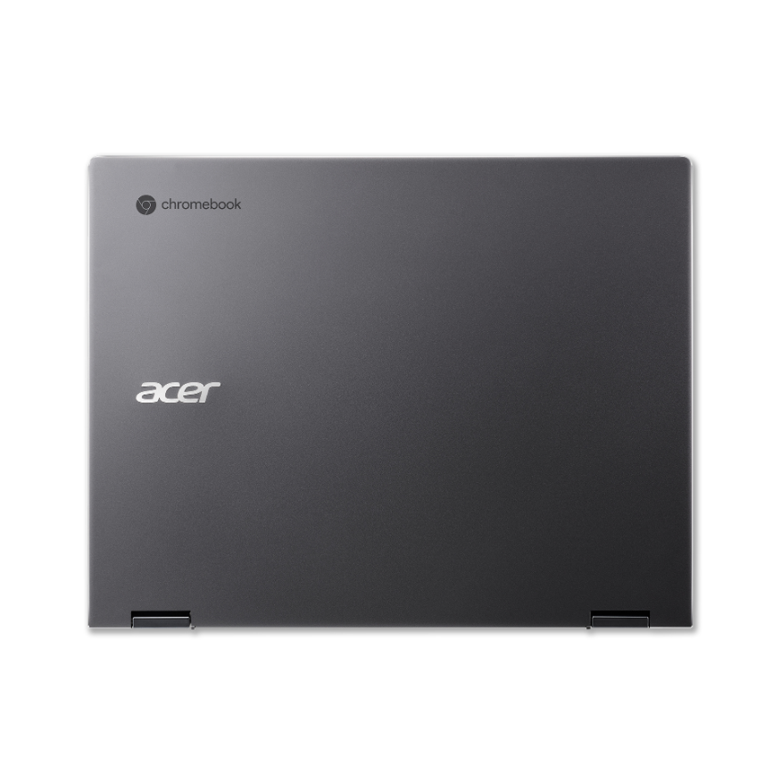 Acer Chromebook Spin 713 Laptop | Intel i5-10th gen