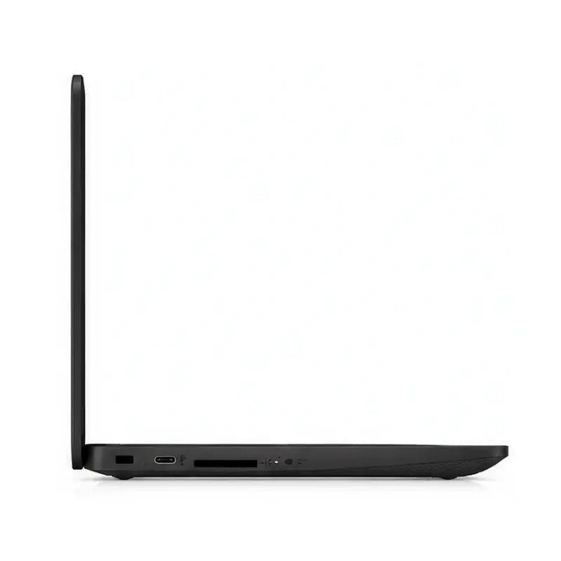 HP 240 G8 i3 11th Gen refurbished laptop 14 inch HD Windows 10