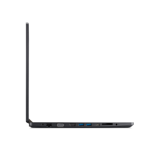 Acer TravelMate Laptop Intel i5-11th gen