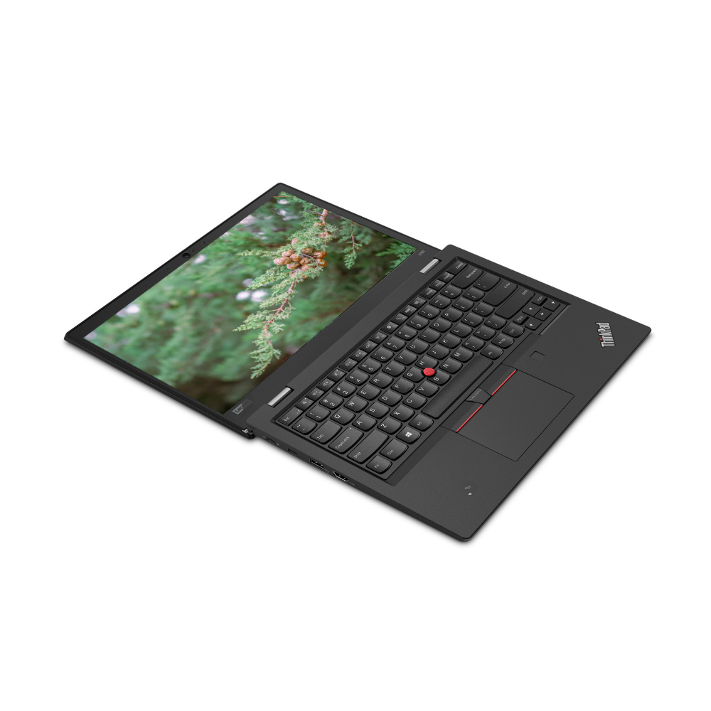 Lenovo L380 i7 8th