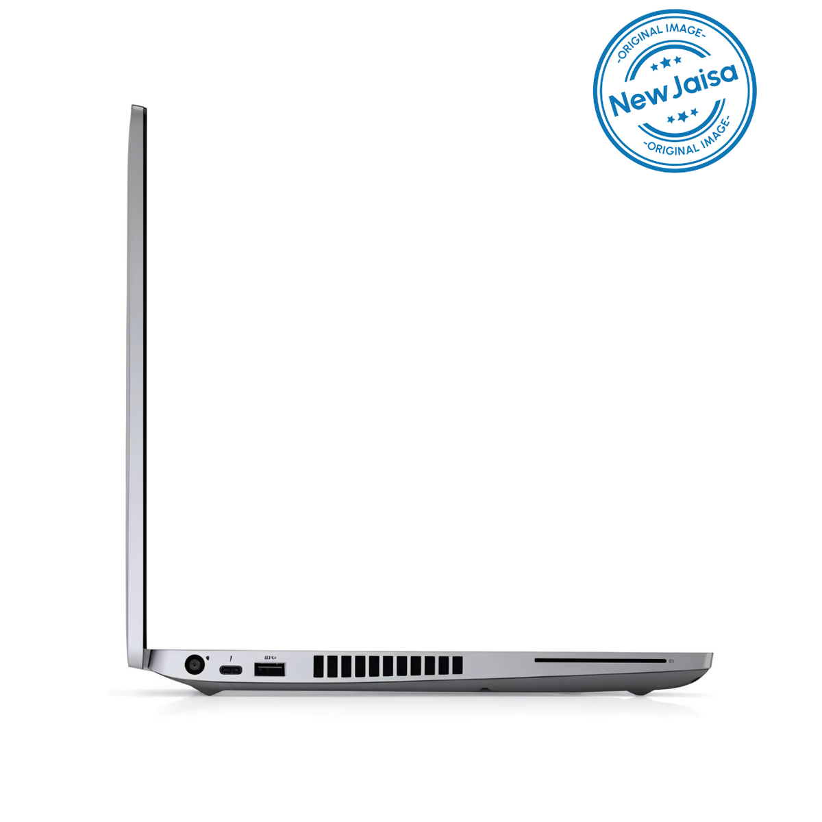 Dell Latitude Laptop | 5511 | Intel i5-10th Gen