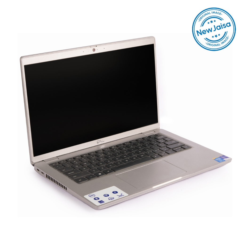 Dell Latitude Laptop | 5420 | Intel i7-11th Gen