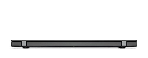 Lenovo ThinkPad T470s | i5-6th gen | 14" HD | Win 11
