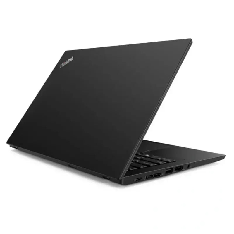 Lenovo X280 i7 8th Gen