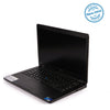 Dell Latitude Laptop | 5480 | Intel i5-7th Gen