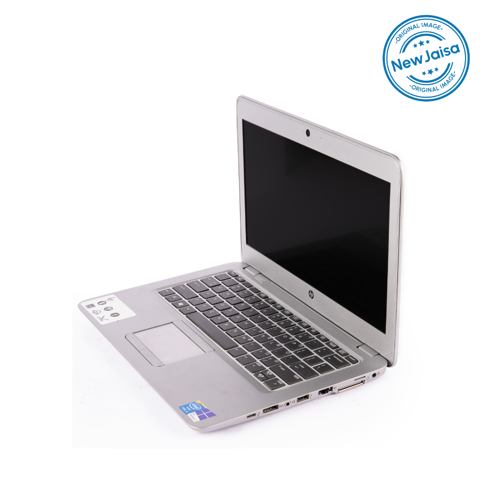 HP Probook 820 G3 i5 6th