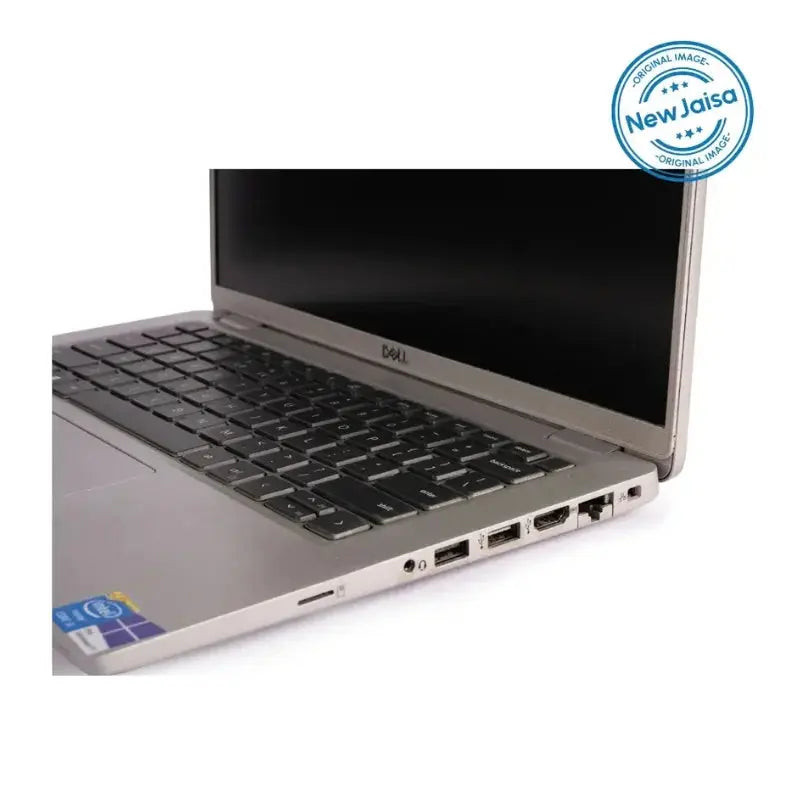 Dell Latitude Laptop | 5420 | Intel i7-11th Gen | 14" HD | Win 11 Pro | Refurbished