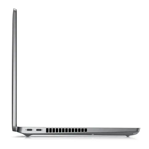 Dell Latitude Laptop | 5430 TOUCH | Core i7 - 12th Gen | 14" HD | Windows 11 | Refurbished Dell