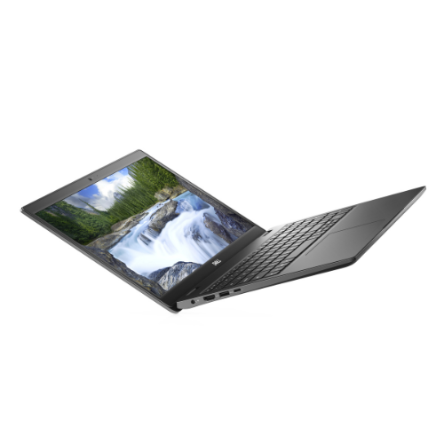 Dell Latitude Laptop | 3510 | Intel i5-10th Gen