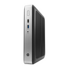 HP Think Client T628