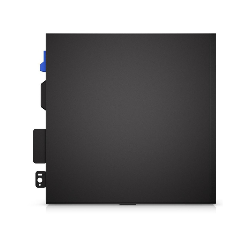 DELL OptiPlex 7040 i3 6th