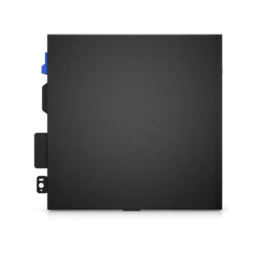 DELL OptiPlex 7040 i3 6th