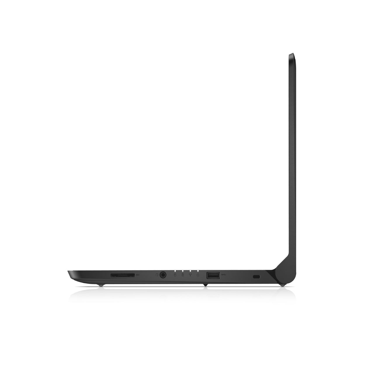 Dell Latitude Laptop 3440 Intel i5 4th gen