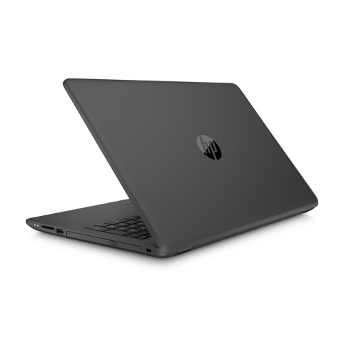 HP Laptop 250 G6 Intel i5 7th Gen