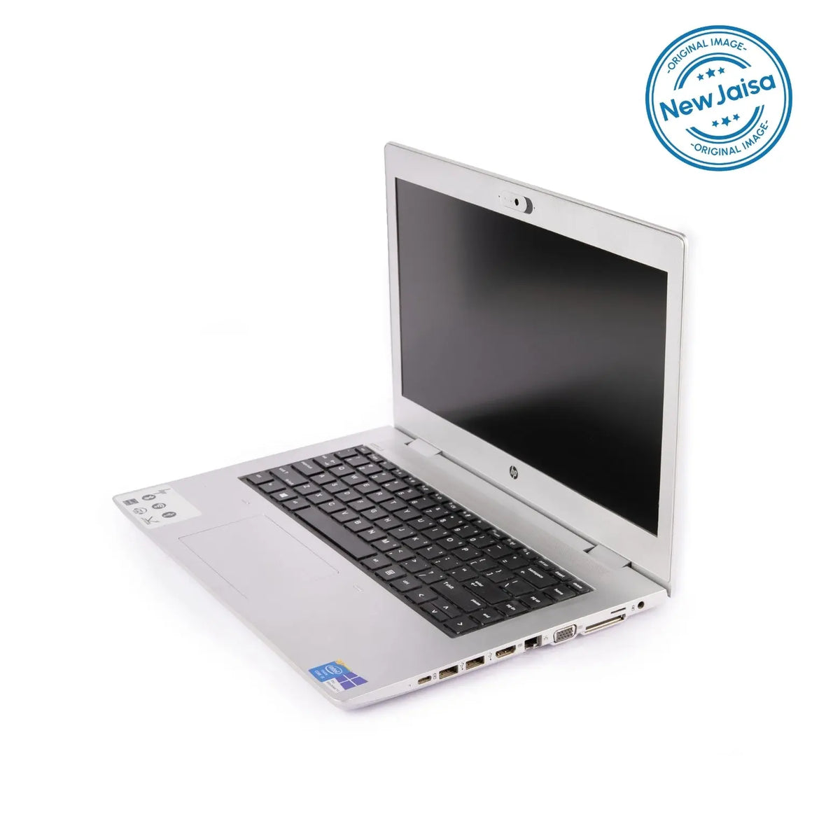 HP ProBook Laptop | 645 G4 | AMD Ryzen 5 Pro 