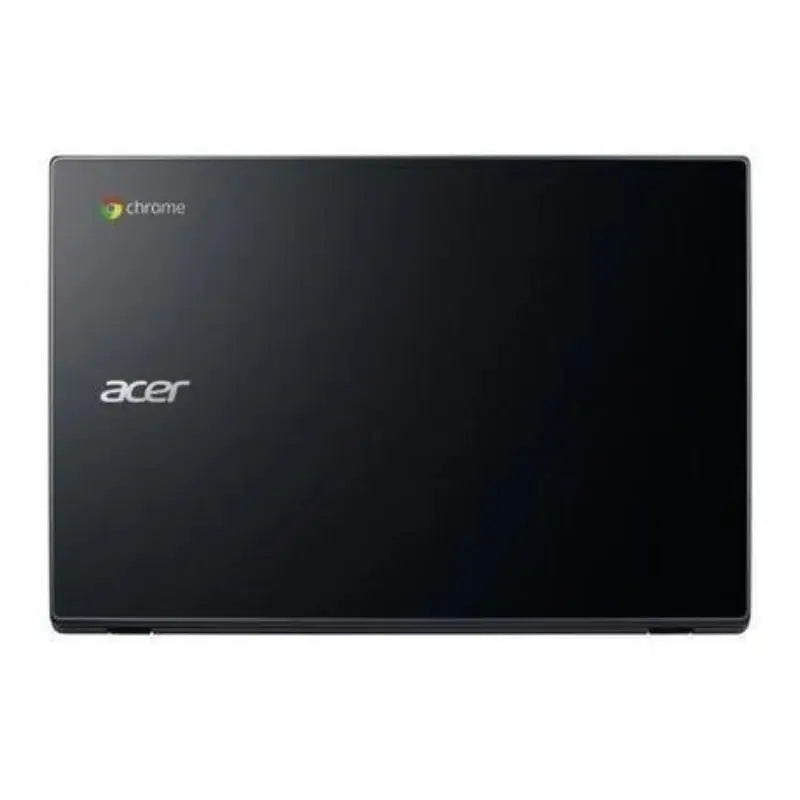 Acer None | CP5 471(CB) | Core i5 - 6th Gen | 14" HD | Chrome OS | Refurbished