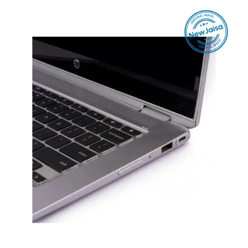 HP Chromebook Laptop | 13 G1-6th Gen Intel Core m5 | 13.3" HD | 8GB RAM | Chrome OS | Refurbished