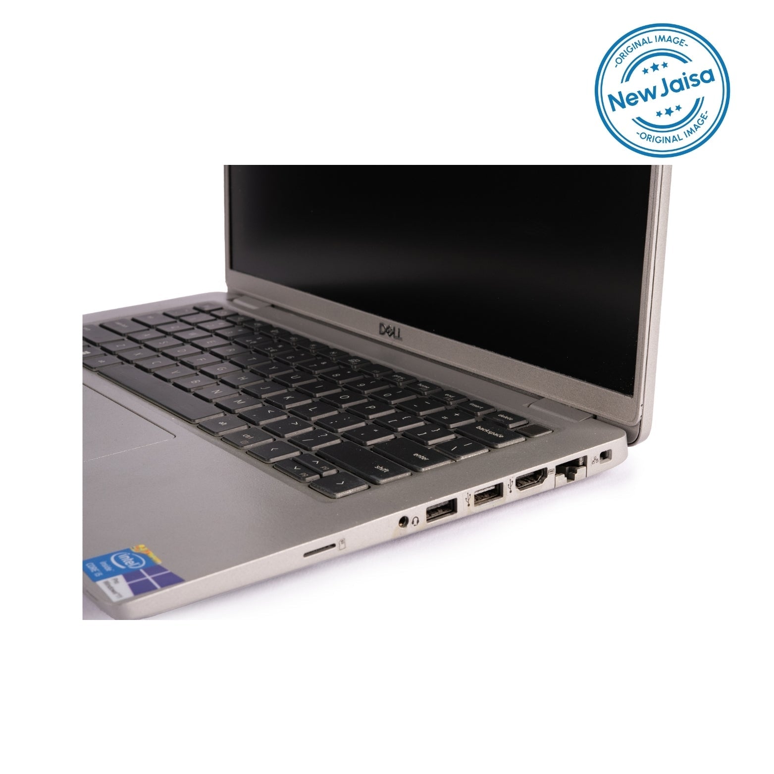 Dell Latitude Laptop | 5420 | Intel i5-11th Gen 