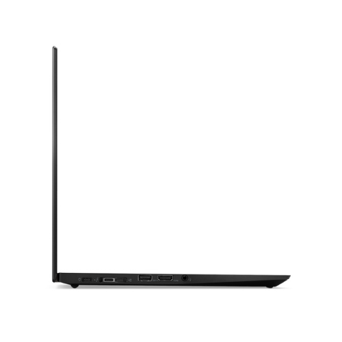 Lenovo ThinkPad Laptop Intel i7-10th Gen