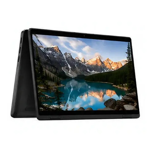 Dell Latitude 7410 2-in-1 i7 10th Gen Refurbished Laptop – NewJaisa