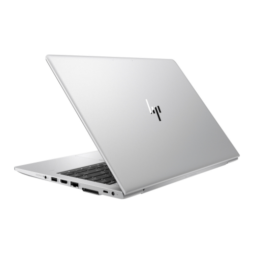 HP EliteBook Laptop  Intel i7-8th Gen