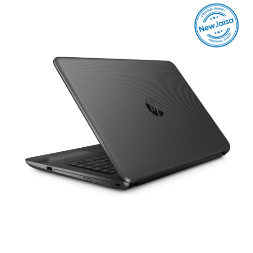HP NoteBook Laptop | 240 G5 | Intel i3-6th Gen | 14" HD  | Win 10 Pro | Refurbished
