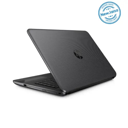 HP NoteBook Laptop | 240 G5 | Intel i3-6th Gen | 14" HD  | Win 10 Pro | Refurbished