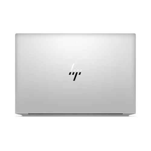 HP EliteBook Laptop | 830 G7 | Intel i7-10th Gen | 14" HD | Win 11 Pro | Refurbished