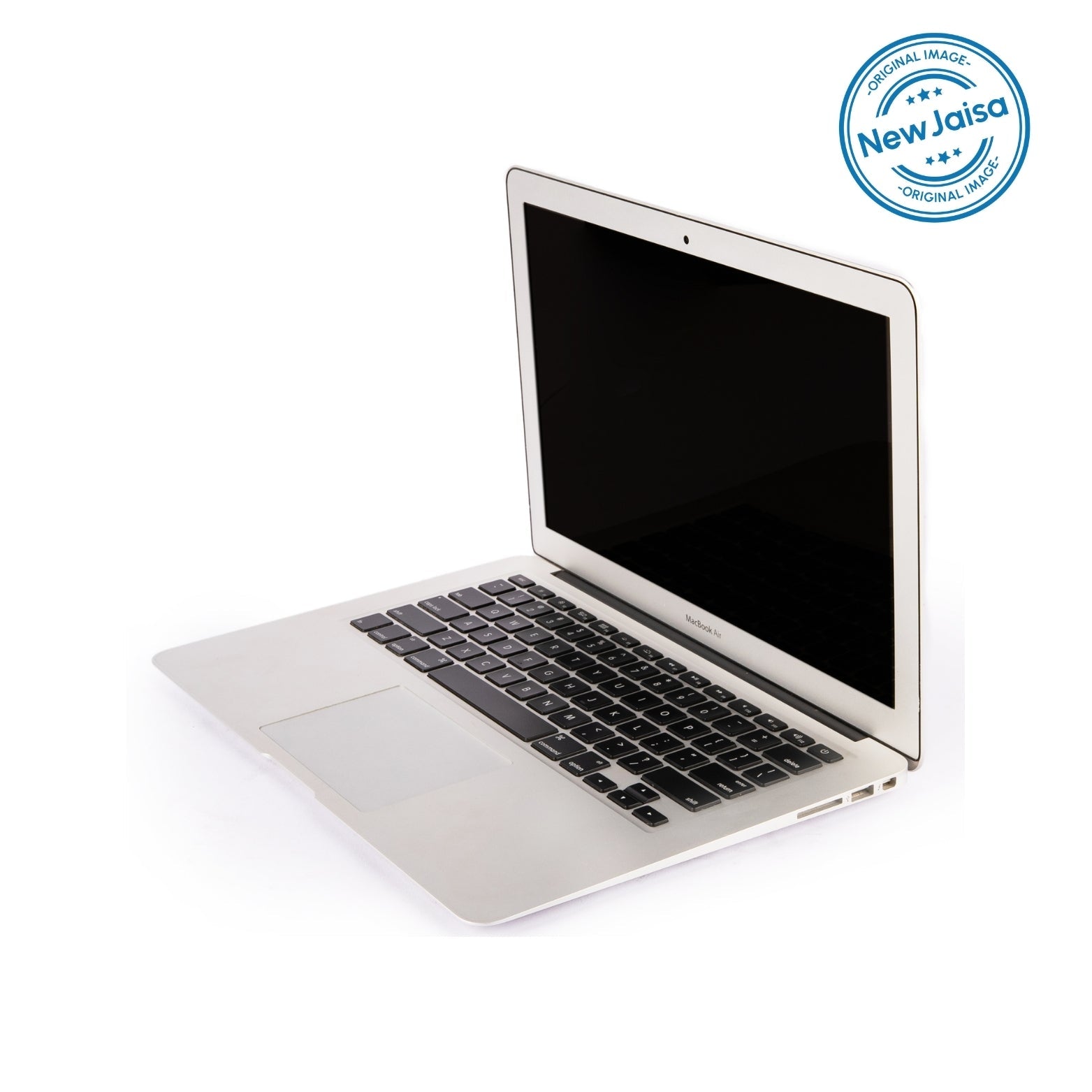 MacBook Air 2017 Model Laptop