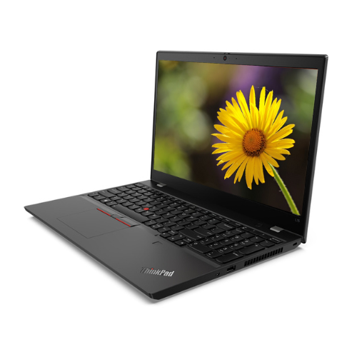 Lenovo L15 i3 10th