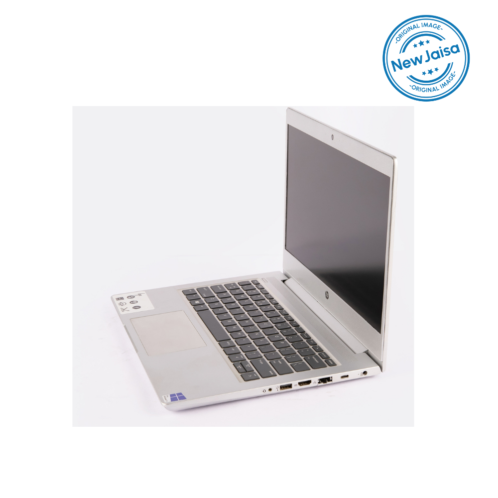 HP ProBook Laptop 430 G6 Intel i5 8th Gen