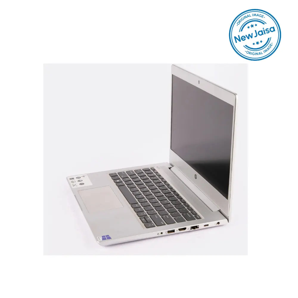 HP ProBook Laptop 430 G6 Intel i5 8th Gen