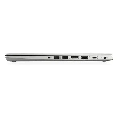 HP ProBook Laptop | PB 445R G6 | AMD Ryzen 5 | 13.3" HD | NewJaisa