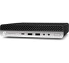 HP ProDesk 600 G4 High Performance Mini PC | i5-8th Gen | Win 11