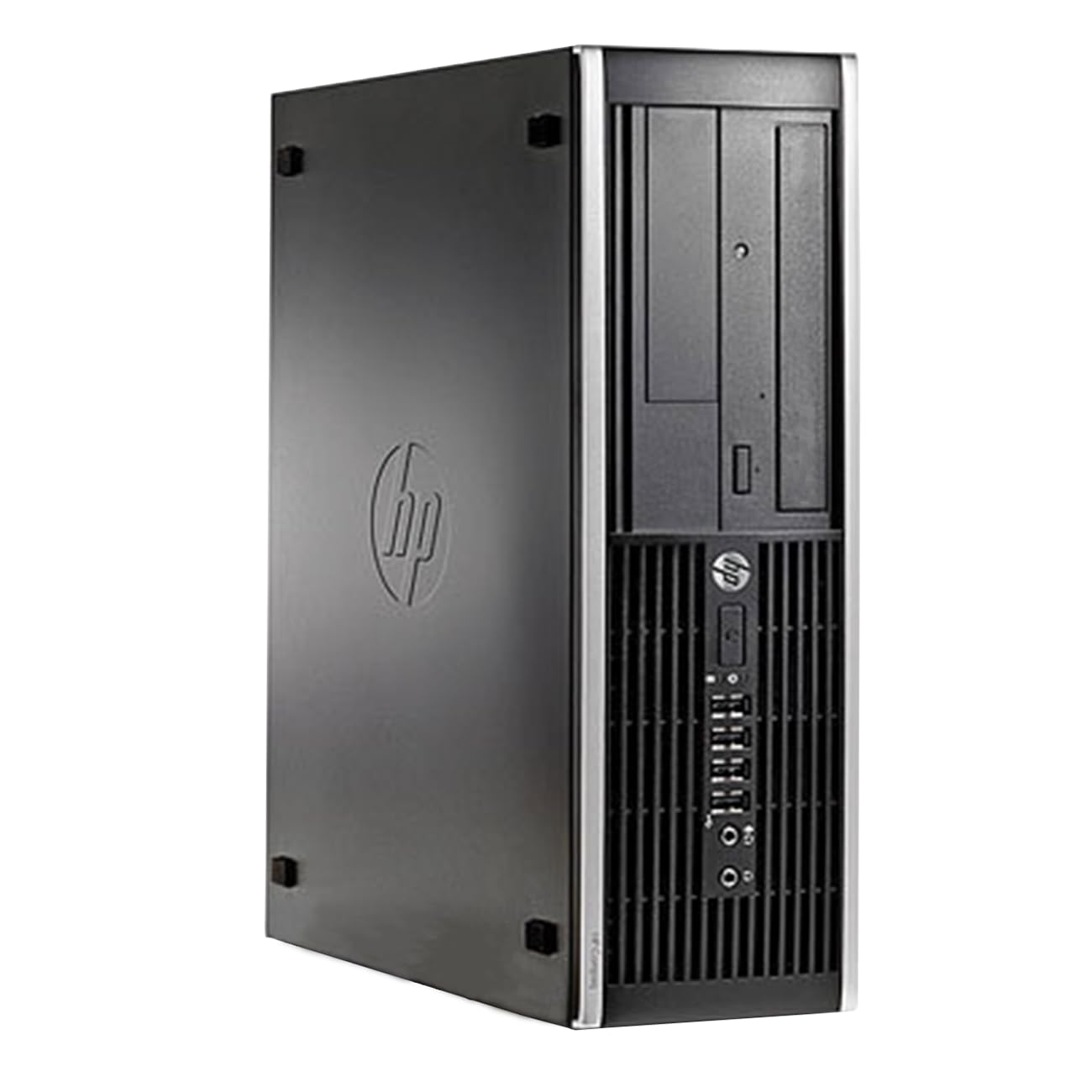 HP Compaq 19